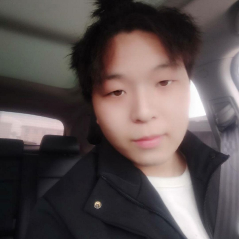 高振的第一张照片--福清相亲服务中心