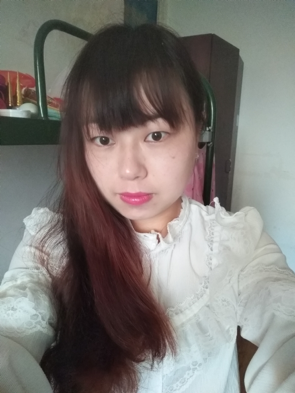 zhang的第一张照片--福清相亲服务中心