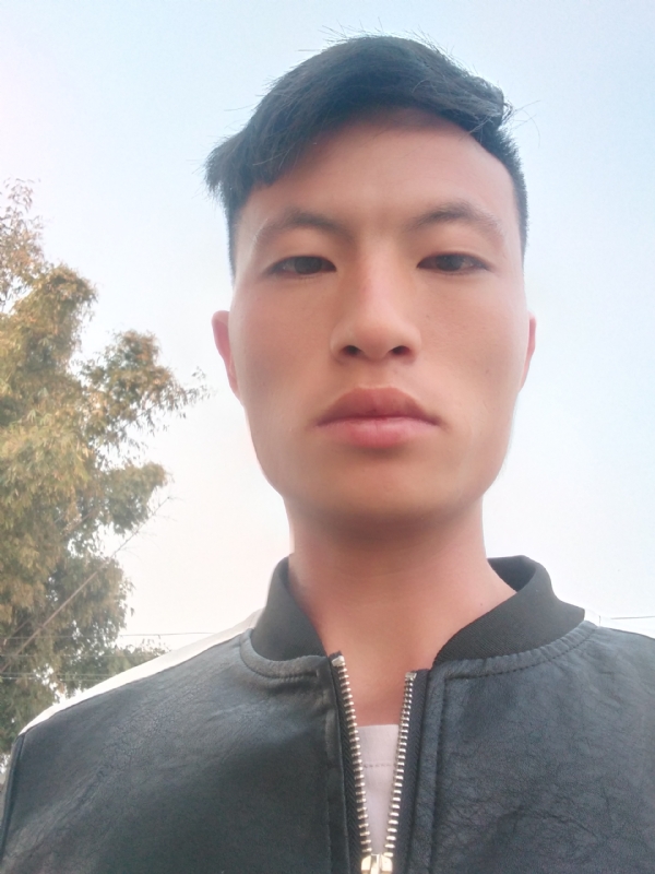 hshbbd的第一张照片--福清相亲服务中心