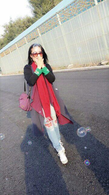 茹芯的第五张照片--福清相亲服务中心