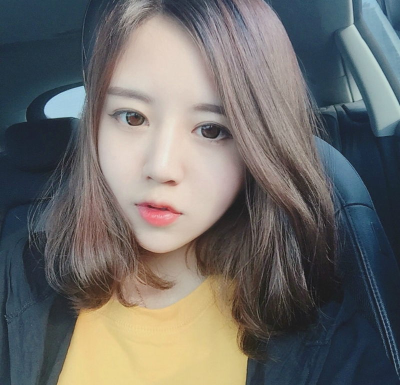 如诗如画ym的第一张照片--福清相亲服务中心