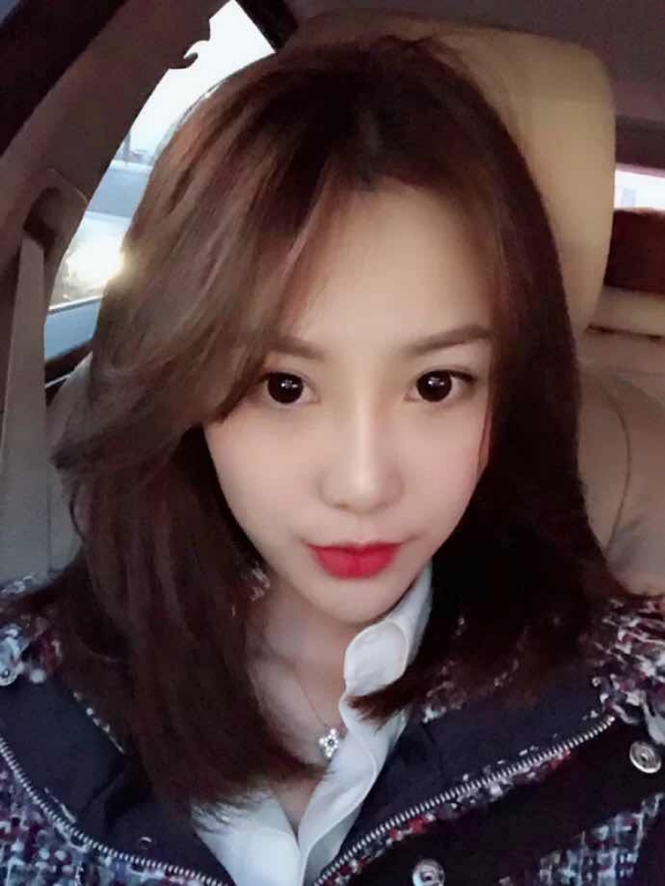 QY的第一张照片--福清相亲服务中心