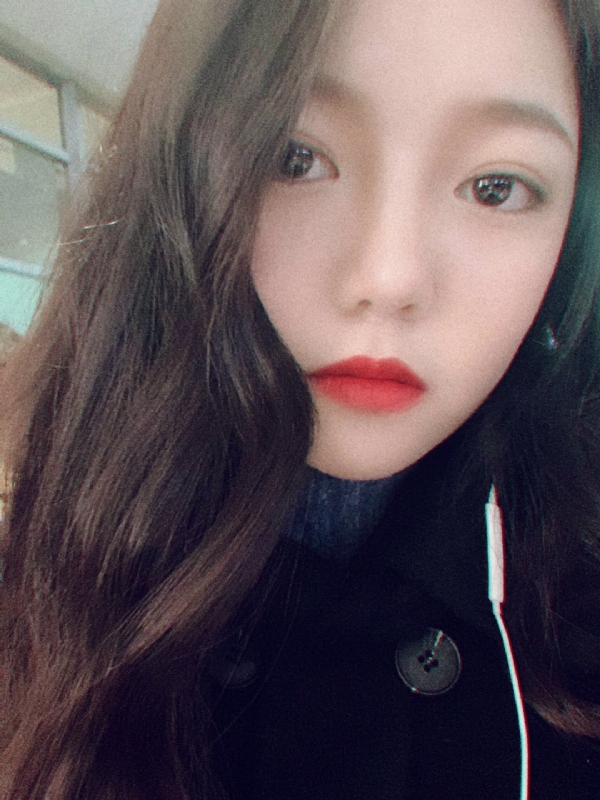 ling的第一张照片--福清相亲服务中心