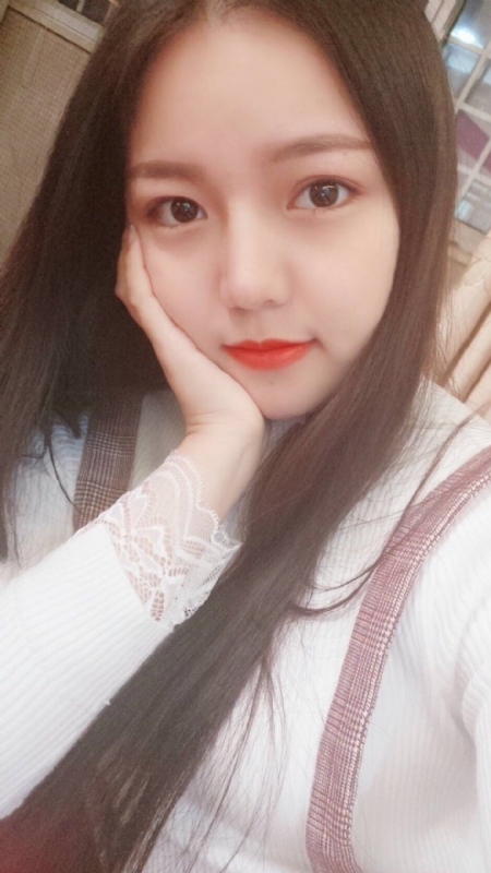 ling的第二张照片--福清相亲服务中心