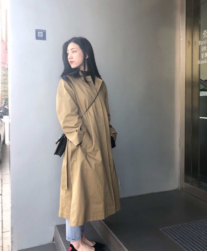 宁宁的第二张照片--福清相亲服务中心