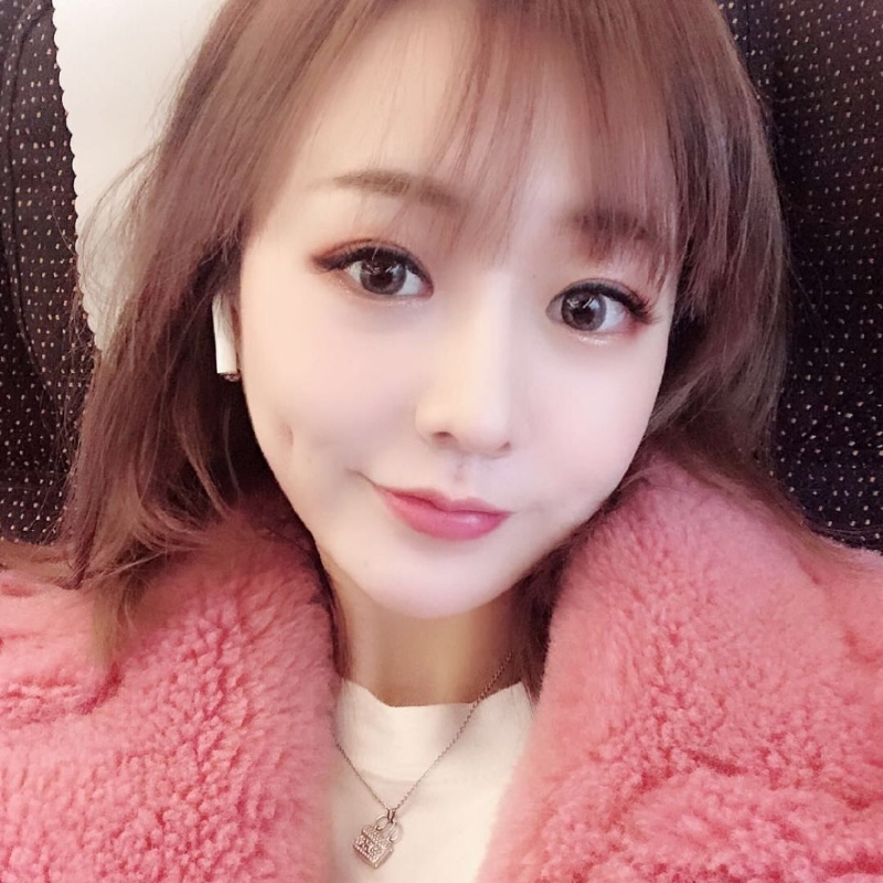 程程的第一张照片--福清相亲服务中心