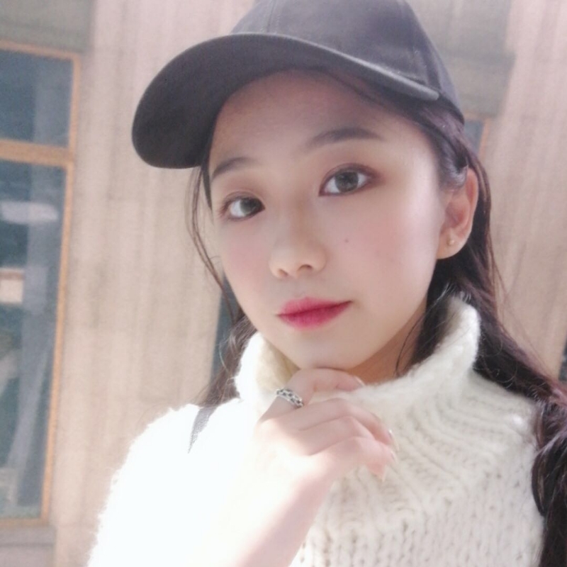 凉意的第一张照片--福清相亲服务中心