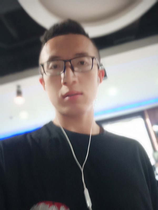 近在咫尺的第一张照片--福清相亲服务中心