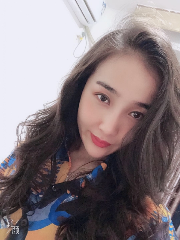 陌上花开的第一张照片--福清相亲服务中心