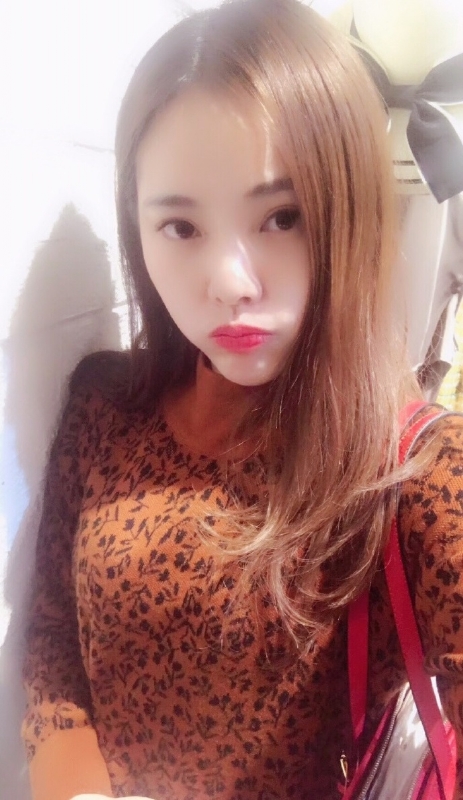 馨馨向荣的第三张照片--福清相亲服务中心