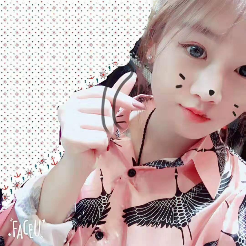 ℡公主夢⌒的第一张照片--福清相亲服务中心