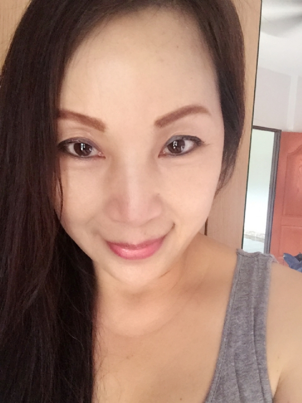 ying的第一张照片--福清相亲服务中心