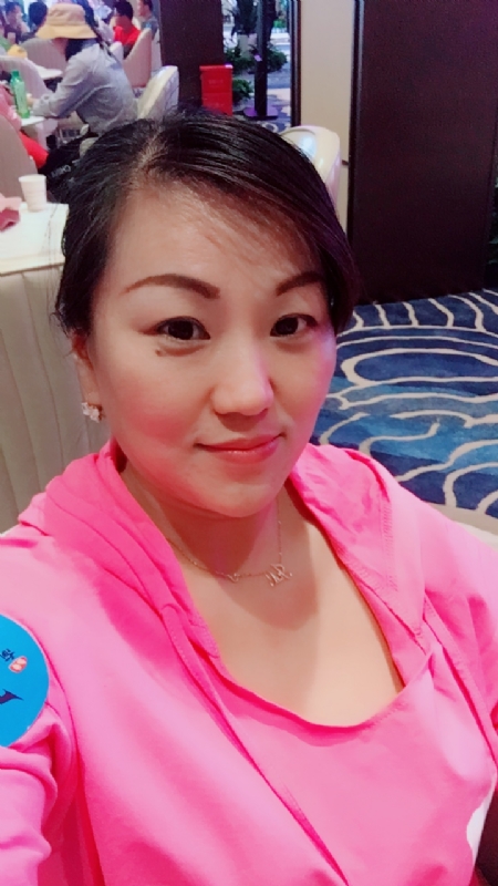 生活不是童话的第一张照片--福清相亲服务中心