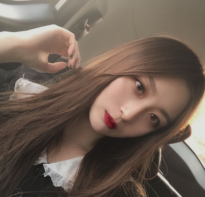 Shihan的第一张照片--福清相亲服务中心