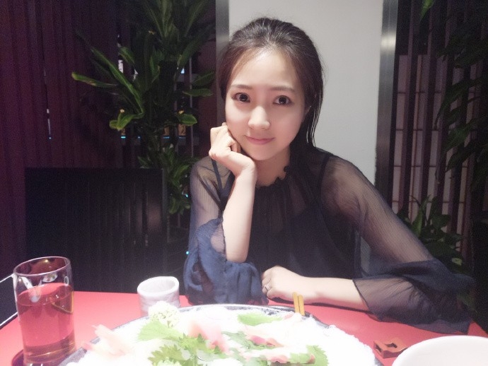 冰艳残阳的第三张照片--福清相亲服务中心