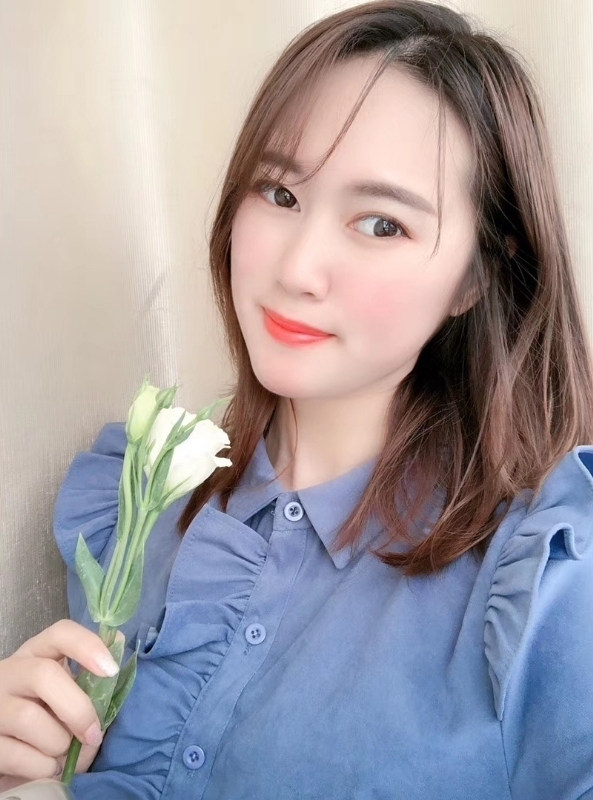 晴天的第一张照片--福清相亲服务中心