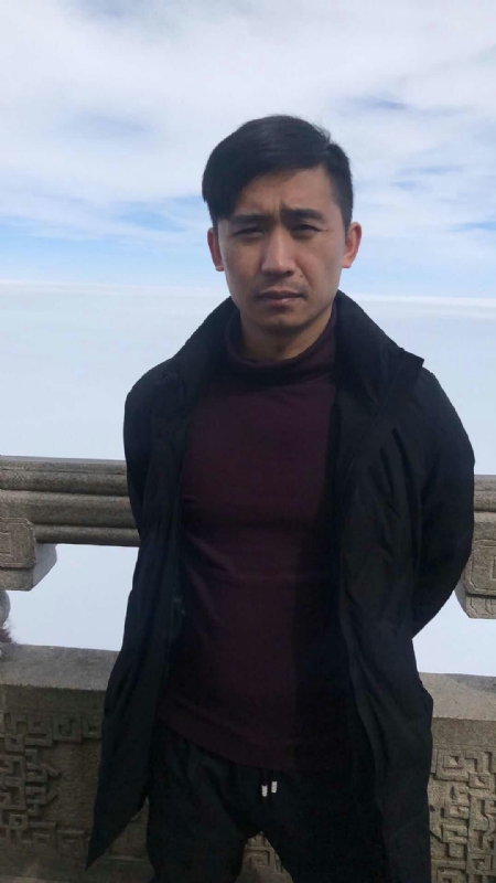 一江春水向东流的第一张照片--福清相亲服务中心