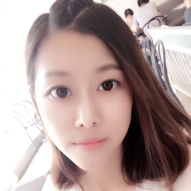 tongtong的第一张照片--福清相亲服务中心