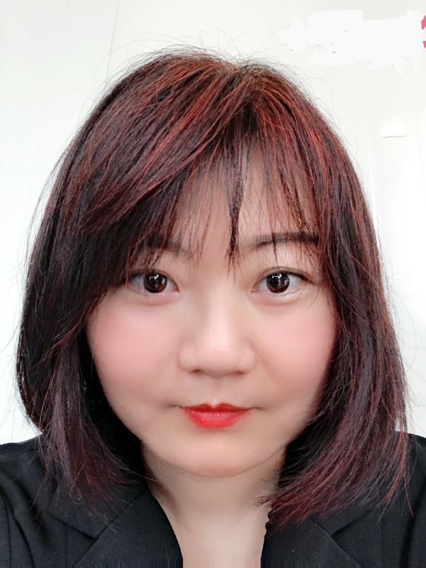 3岁的第一张照片--福清相亲服务中心