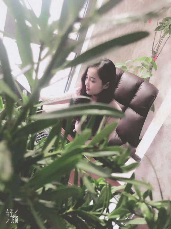 时光浅夏的第二张照片--福清相亲服务中心