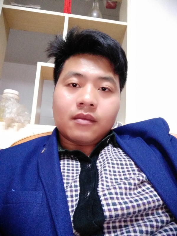 寻觅爱人的第一张照片--福清相亲服务中心