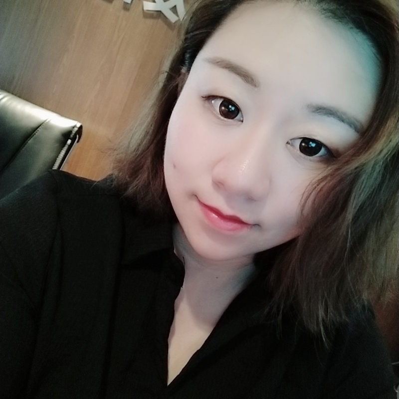 夏日尚飨的第一张照片--福清相亲服务中心