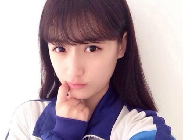 月光的第一张照片--福清相亲服务中心