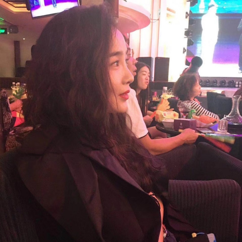 关于喜欢的第一张照片--福清相亲服务中心