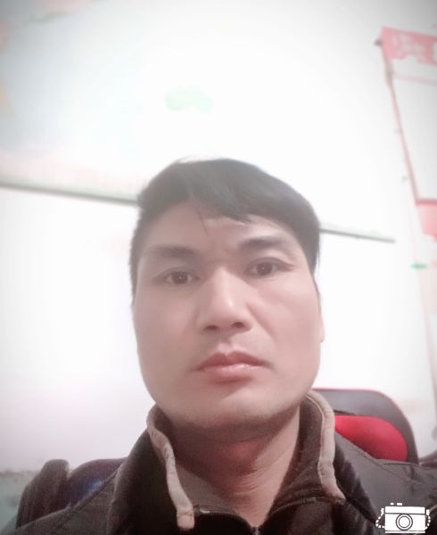 阿良的第二张照片--福清相亲服务中心