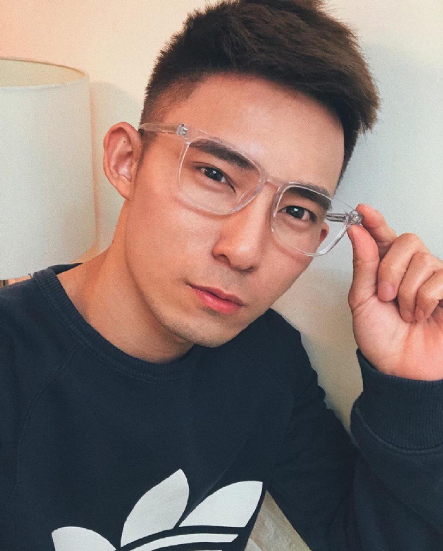 小伟的第一张照片--福清相亲服务中心