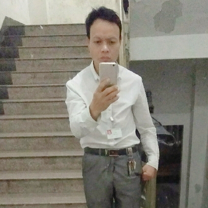 阳光男孩的第一张照片--福清相亲服务中心