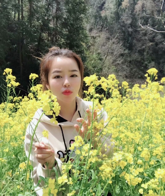 阡陌的第一张照片--福清相亲服务中心