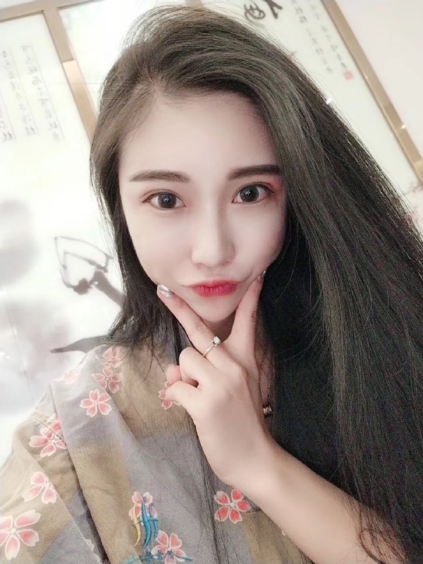 孙雪的第二张照片--福清相亲服务中心