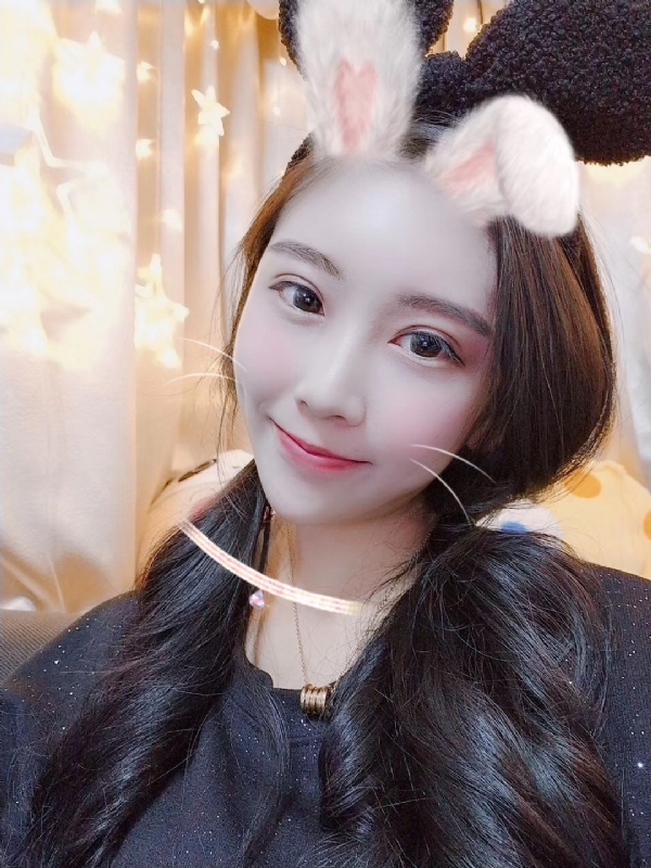 孙雪的第四张照片--福清相亲服务中心