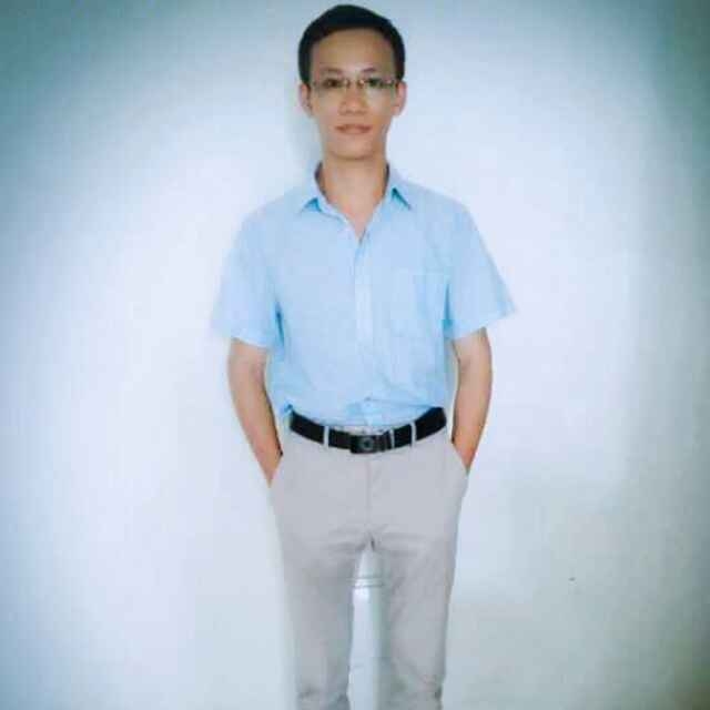 维生素的第一张照片--福清相亲服务中心