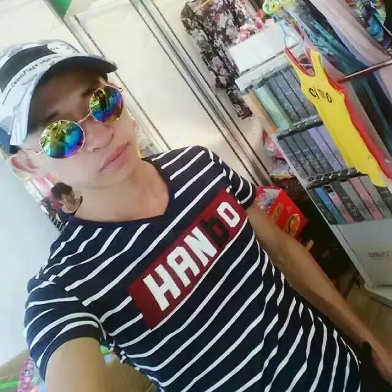 邱利平的第二张照片--福清相亲服务中心