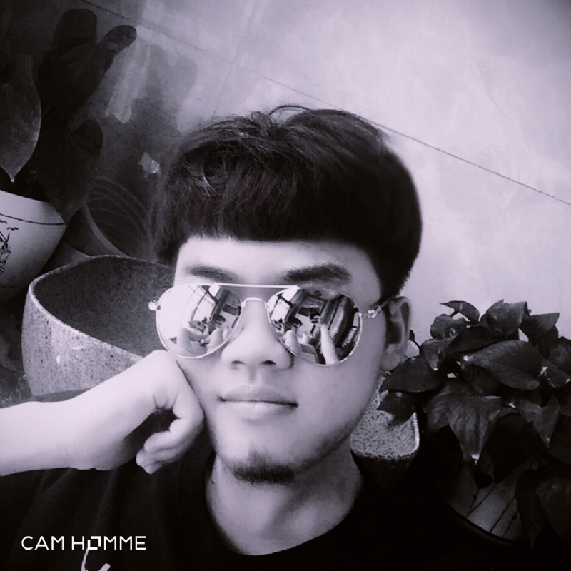 早起的第一张照片--福清相亲服务中心