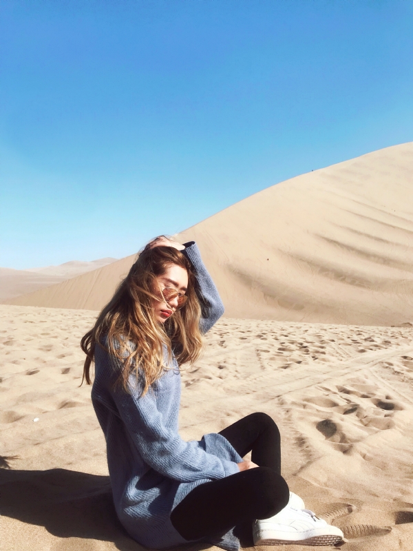 queenpeen的第一张照片--福清相亲服务中心