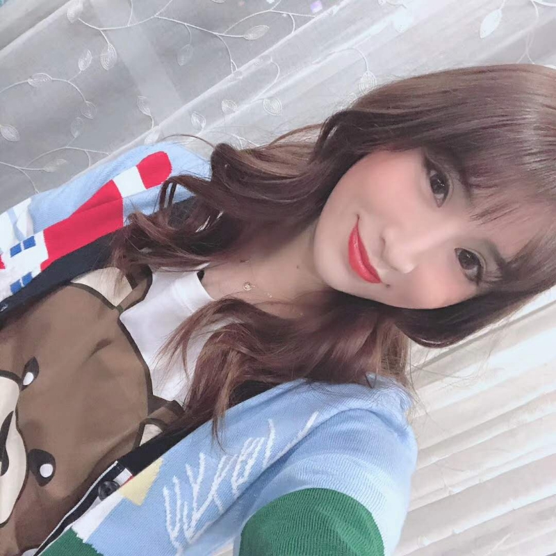 拉酱很美味的第一张照片--福清相亲服务中心