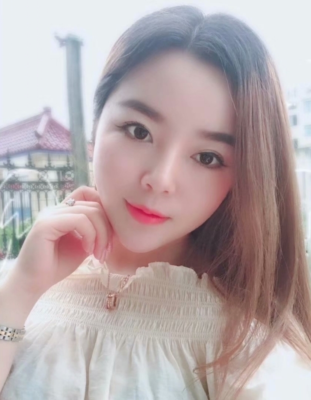 阡陌的第一张照片--福清相亲服务中心