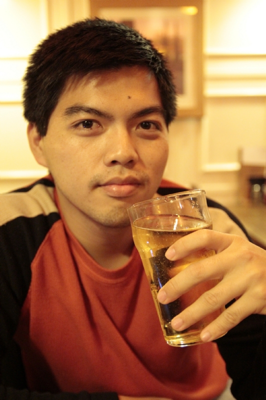 小泰山的第二张照片--福清相亲服务中心