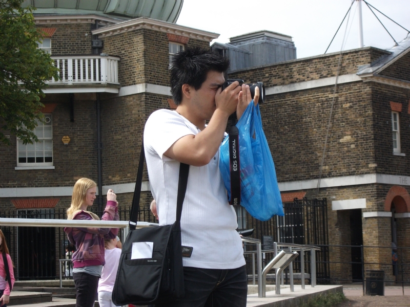 小泰山的第五张照片--福清相亲服务中心