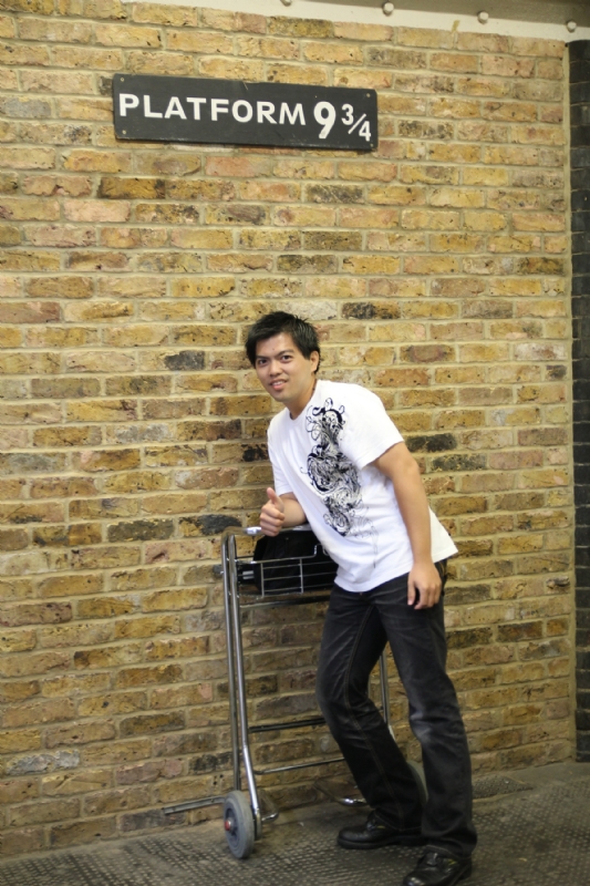 小泰山的第六张照片--福清相亲服务中心