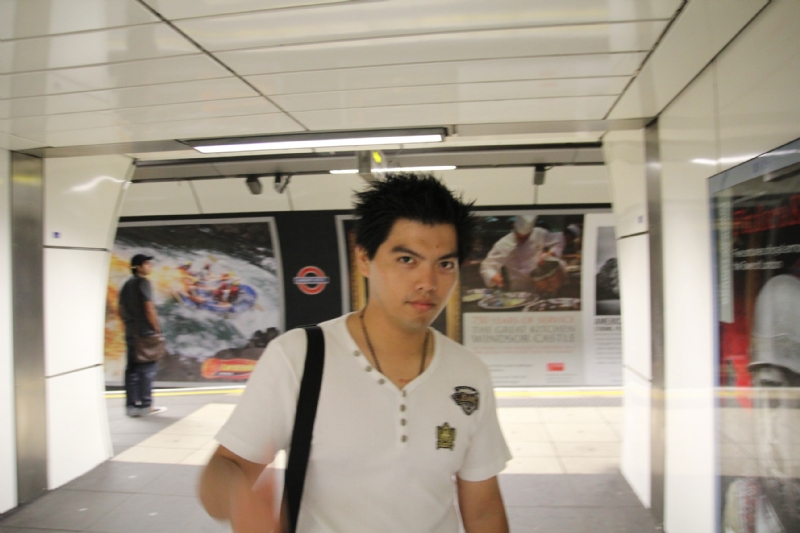 小泰山的第七张照片--福清相亲服务中心