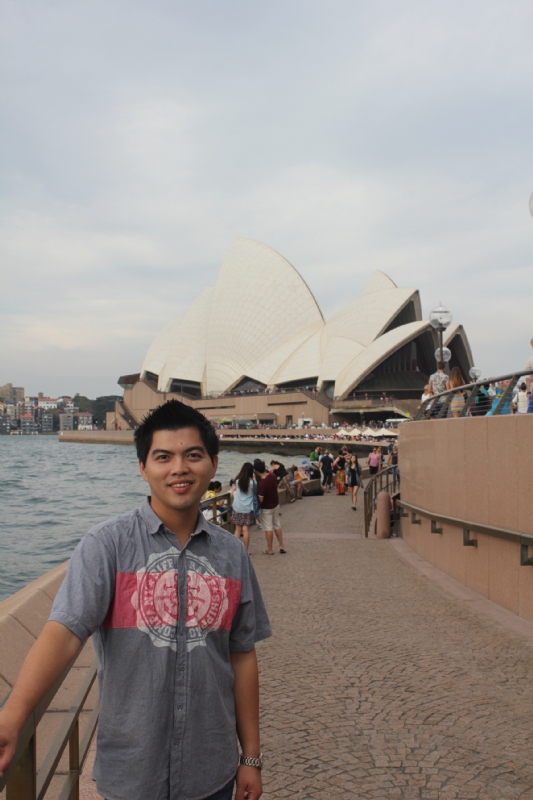 小泰山的第九张照片--福清相亲服务中心