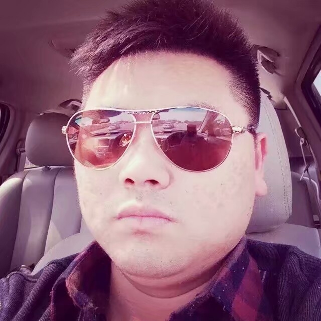 vscheng的第一张照片--福清相亲服务中心