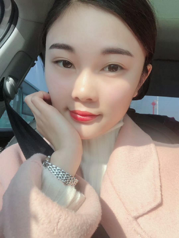 kroy520的第一张照片--福清相亲服务中心