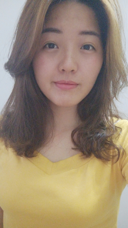 少的第一张照片--福清相亲服务中心