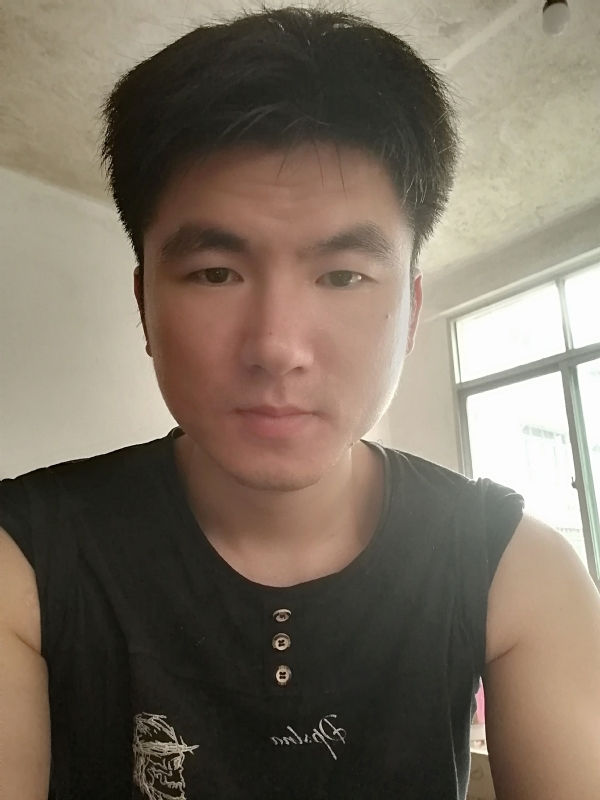 何必呢的第二张照片--福清相亲服务中心