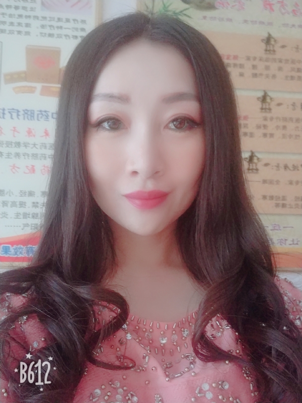 依旧yyl的第一张照片--福清相亲服务中心